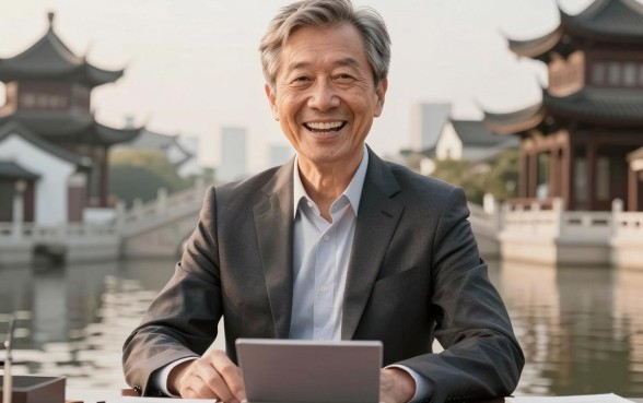 借款新口子百分百能下款，概览五个有逾期借款容易通过的app