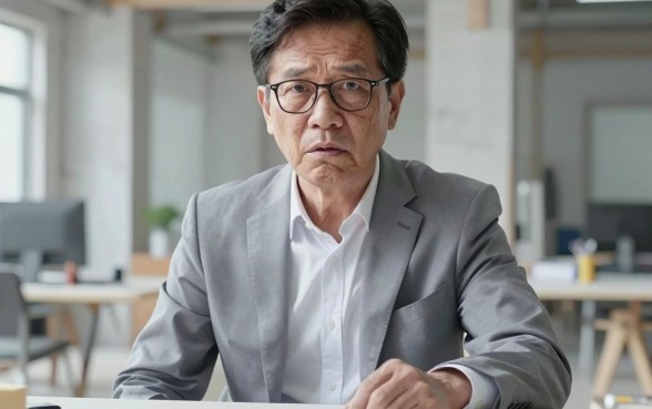 近期负债过高哪里能贷款，整合五个征信花居然都下款的口子
