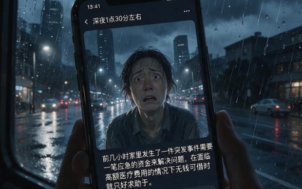 下载太享贷app下载，倾情分享5个秒批通过的网贷口子