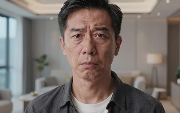 有没有必下款借钱的口子，概括五个征信花居然都下款的软件