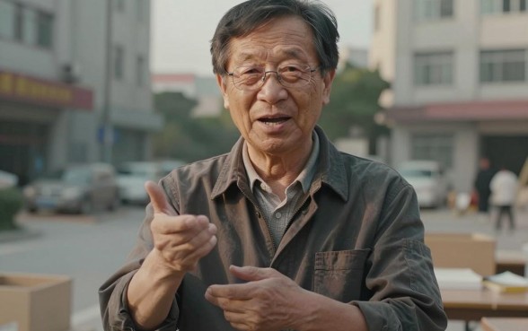 有逾期记录能贷款嘛现在，汇整5个不看负债的长期网贷软件