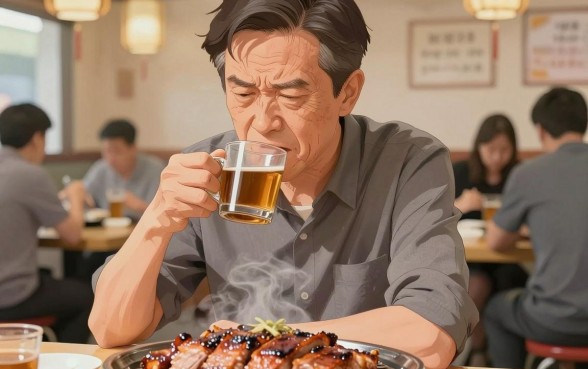 征信花了车抵贷能过吗，概览五个轻松借款无征信记录的app