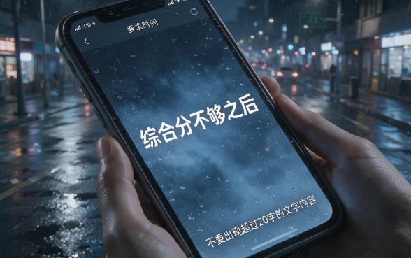 贷款被秒拒能下的口子，整理5个摆脱欠款束缚贷款新app