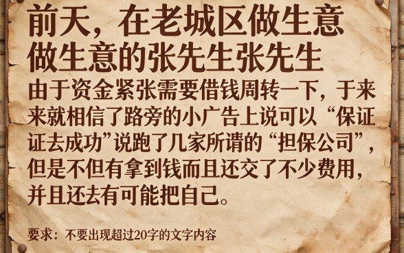 可以用的贷款软件app，规整五个无视黑白无视征信申请就下款的软件