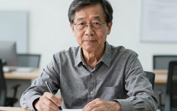 征信花了借不到钱怎么办，倾情分享五个无视双黑下款5000的口子