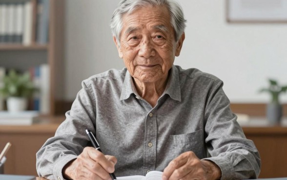 黑户也能下的口子2026，诚意推荐五个正规不看征信的小额贷款平台