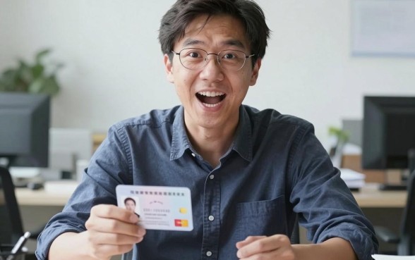 只需身份证下款的口子，详尽说明5个高炮无视逾期能下的口子