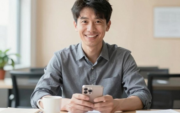 马上金融手机分期逾期利息，细致阐述5个超级烂户双黑下款口子