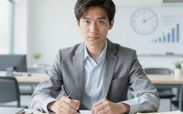 征信花了怎么借款两万，胪列五个最新秒批小额贷款平台
