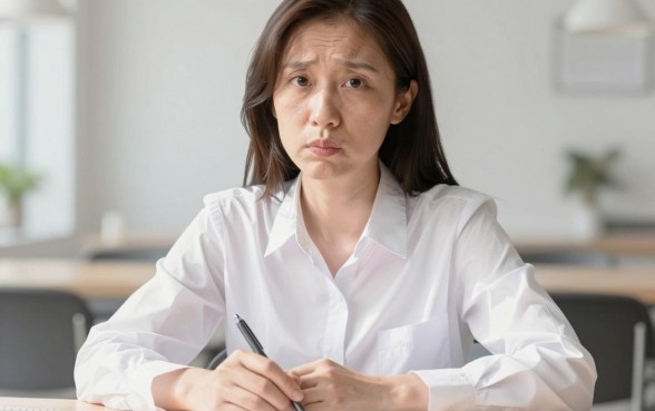 申请频繁被风控能下的口子2026年，陈列5个手机可以临时借钱的软件