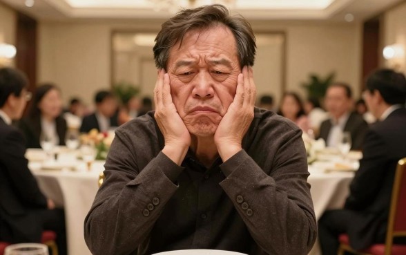 年底哪些可以下款的口子，概览五个网贷黑户必过口子