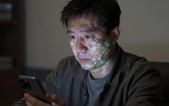 万达普惠现在还有下款客服吗，倾情分享5个秒下700芝麻分贷款软件