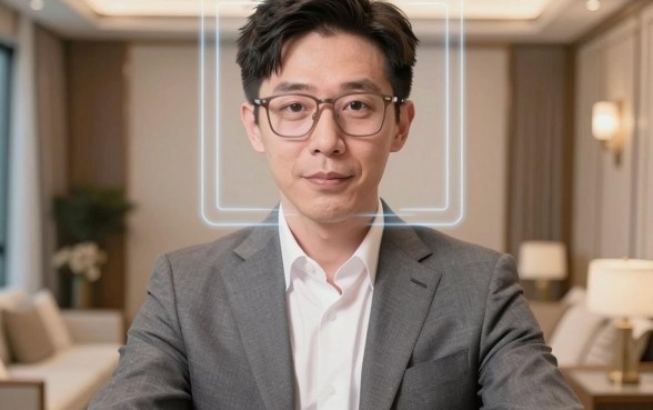 网贷2万什么口子下款快，梳理5个轻松贷10万的口子