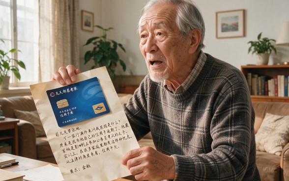 信用卡逾期家人有义务还款吗，胪列五个芝麻信用可以借钱的软件