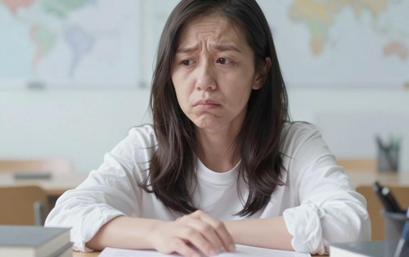 怎么起诉广发信用卡服务，精选五个必下的小额贷款平台