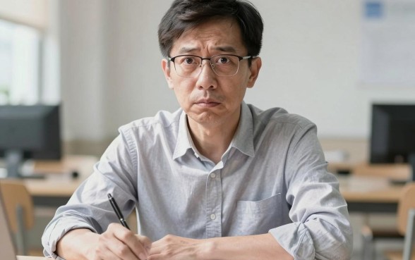 征信黑花了微粒贷能开吗，整合5个急用钱5000快审快贷无需征信口子