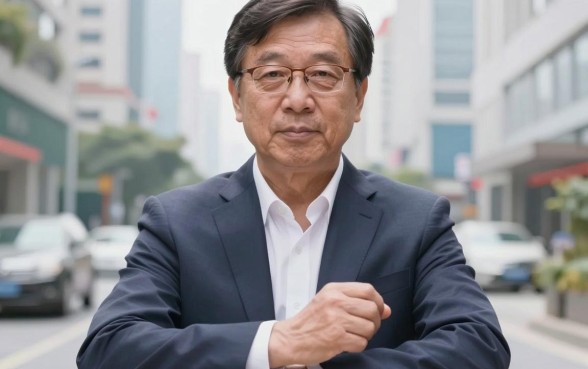 黑户短期快速借钱平台有哪些，汇整5个急用小钱不求征信流水轻松贷的口子