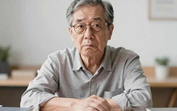 贷款哪里贷比较方便些，规整五个最新能下来钱的口子