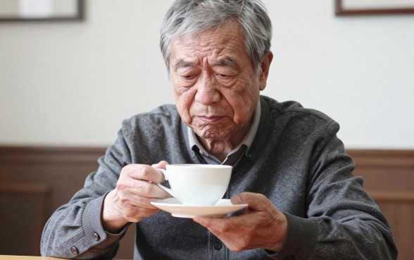 不看大数据不看征信下款，鼎力推荐五个征信花居然都下款的平台