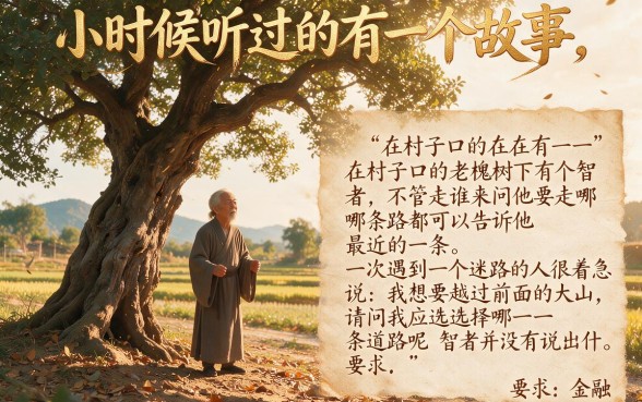 描写寺口子山的景象作文三年级下册，详尽说明5个黑户借钱0门槛极速下款口子