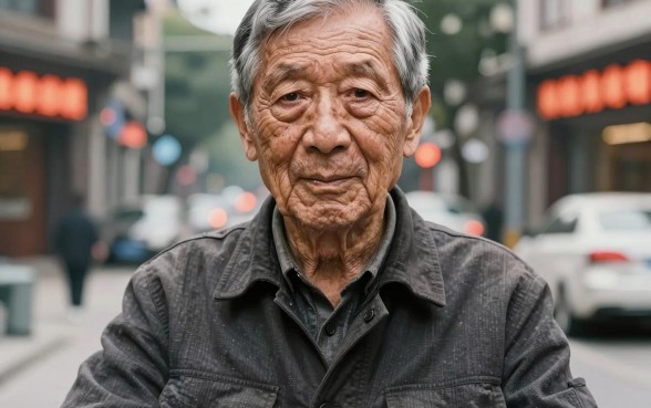 开发商最怕的三个投诉方法，理出5个无视负债快速下款长期网贷的口子