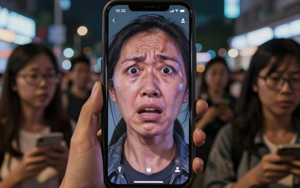 必下款不是中介的的网贷，详细阐述5个网贷黑户必过软件