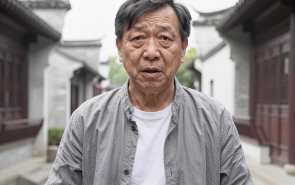 比较好下款的正规网贷软件有哪些，归纳5个芝麻分负面借款的口子