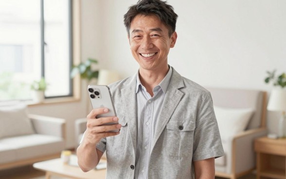 有没有什么软件好下款的口子，条列5个极速审核的网贷软件