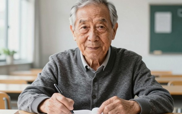 征信黑花了小孩能上学吗，整合五个分期有额度的网贷口子
