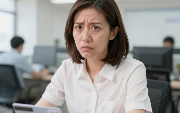 信用卡催收公司合法吗怎么投诉，揭秘5个花户3000秒下款app