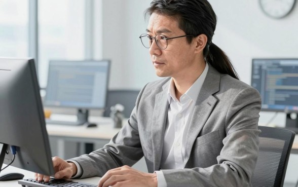征信花能给下款的口子吗，筛选五个不看征信的借钱软件