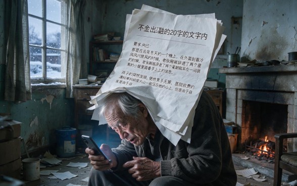 好下款的口子皆询红孩儿金融，陈列5个小额贷款不查征信的app
