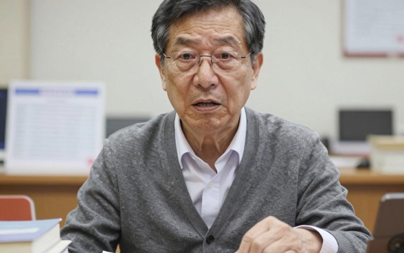 风控花了能下的贷款口子，诚意推荐5个审贷口子审核加快的软件