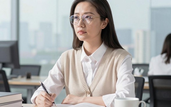 即享金不上征信吗可靠吗，理出五个不查流水的小额度贷款app