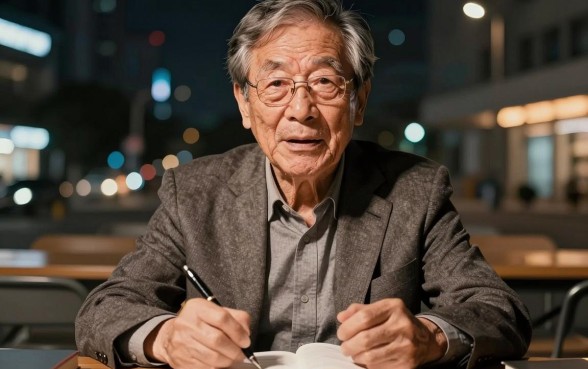 小额借款好通过率口子，整理五个无视黑花能下款一万元口子