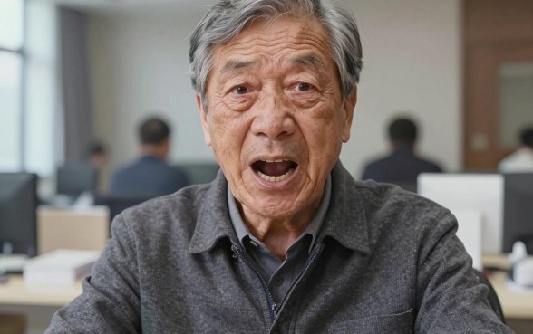 征信不好 芝麻分底 贷款，枚举5个黑户也能借款的app