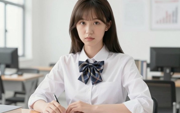 黑花了借款不看征信吗，汇总5个快速下款无视征信的平台