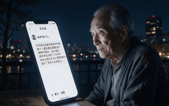 2026放水能马上下款的口子，精选五个简单容易贷款app
