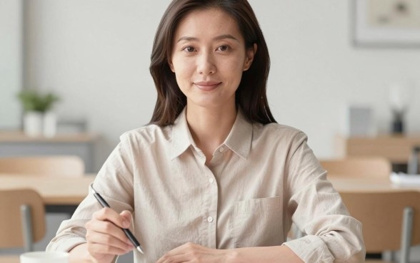 大额正规借款口子流程，遴选5个无视黑白征信的网贷