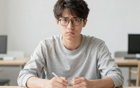 白户门槛低的小额贷款有哪些，热忱推荐五个无视黑户花户必下款口子
