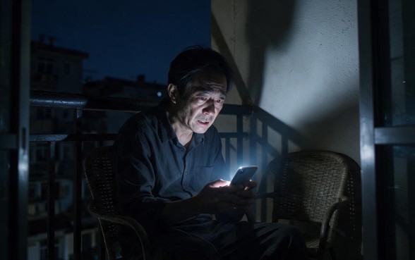 比较容易下款的借钱平台，深入剖析五个不看欠款的贷款app