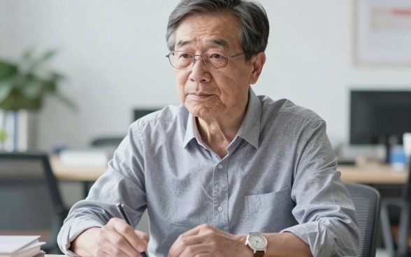 什么口子额度大好下款，热忱推荐五个无视黑白百分百下款的借款口子