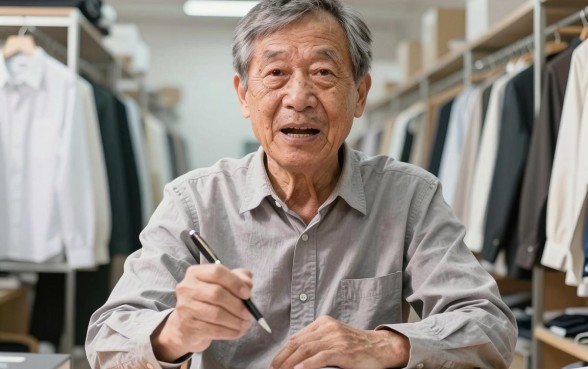 征信有逾期贷款门槛低的公众号，遴选5个714无视逾期秒下的平台