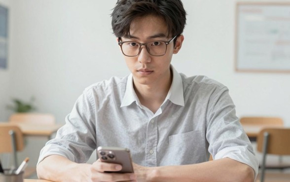 借款口子属于什么意思，归集五个比较好的小额贷款口子