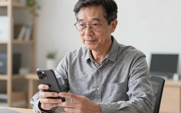 什么平台借款利息低期限长一些，罗列5个网贷大口子轻松借软件