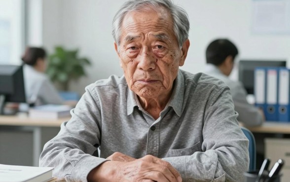 推荐一个网贷必下款的，详细阐述5个低门槛不查征信的软件