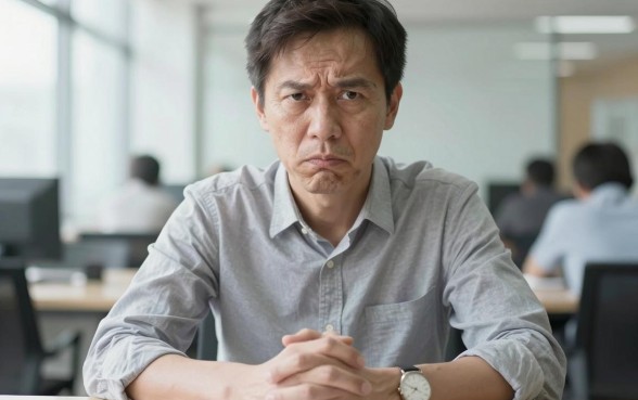 网贷黑花名单能借款的口子，细致阐述5个不上征信的贷款平台