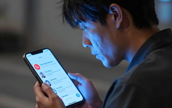 哪些网贷无视黑户秒下款口子，理出五个黑户0门槛贷款软件