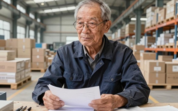 2026营业执照借款app口子，细致阐述5个网贷平台门槛低一点的app