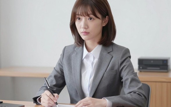 黑户有社保能下款的口子，整合5个征信花居然都下款的口子